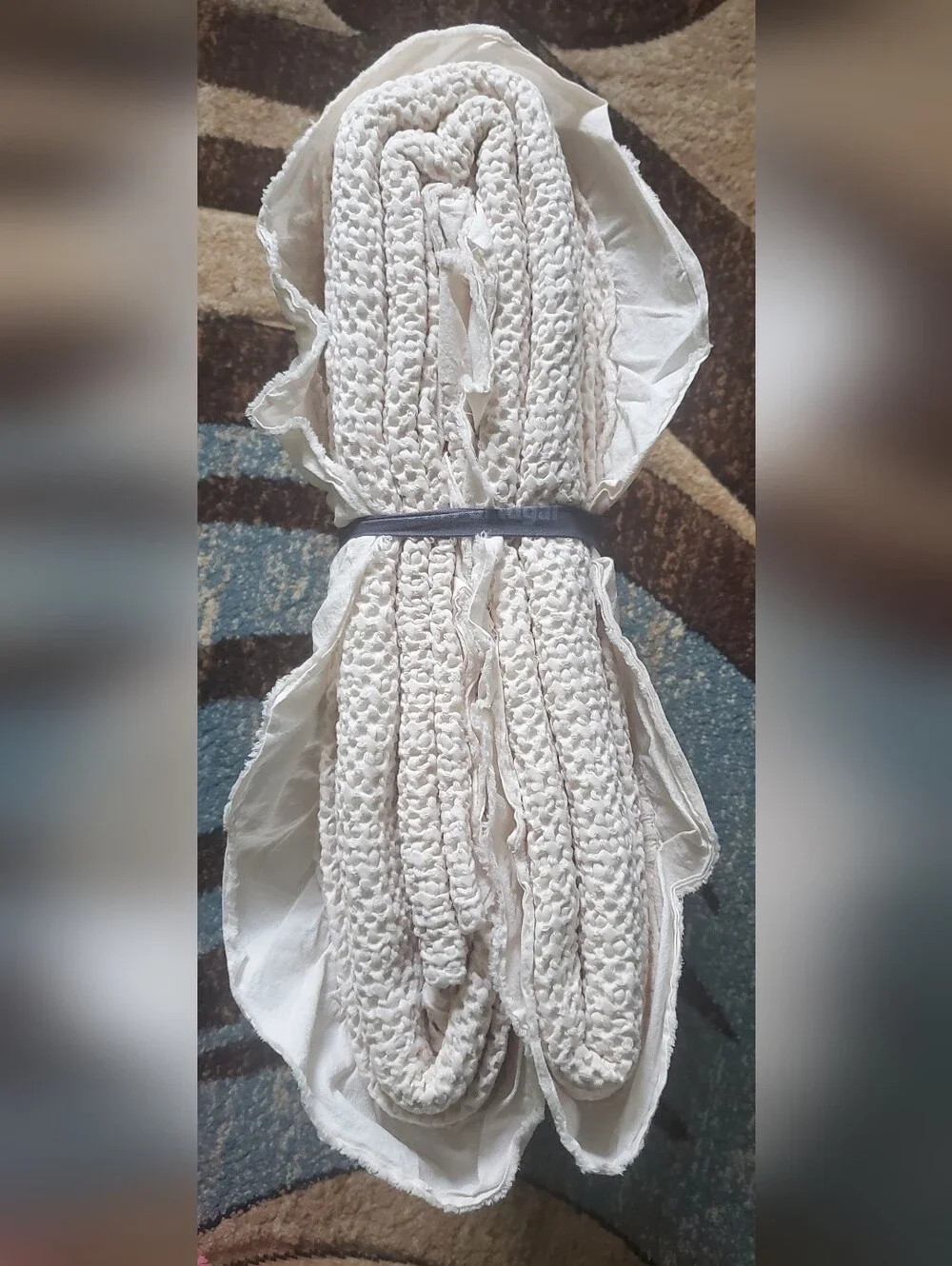NEW Inup Home blanket